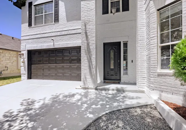 3rd image of 18652 E Dry Pond Dr, Pflugerville, TX 78660 | MLS# 4319493