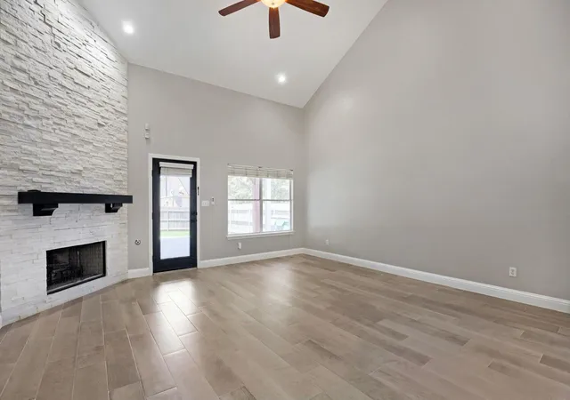 4th image of 18652 E Dry Pond Dr, Pflugerville, TX 78660 | MLS# 4319493