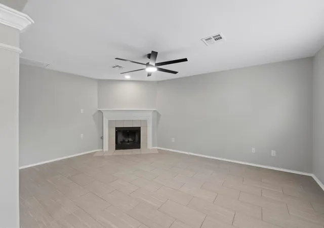 Photo 3 of Single family home for sale at 12708 Collindale Cv, Austin, TX 78753 | MLS# 9910533 | Listing updated on 2026-09-12