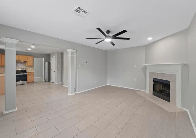Photo 4 of Single family home for sale at 12708 Collindale Cv, Austin, TX 78753 | MLS# 9910533 | Listing updated on 2026-09-12