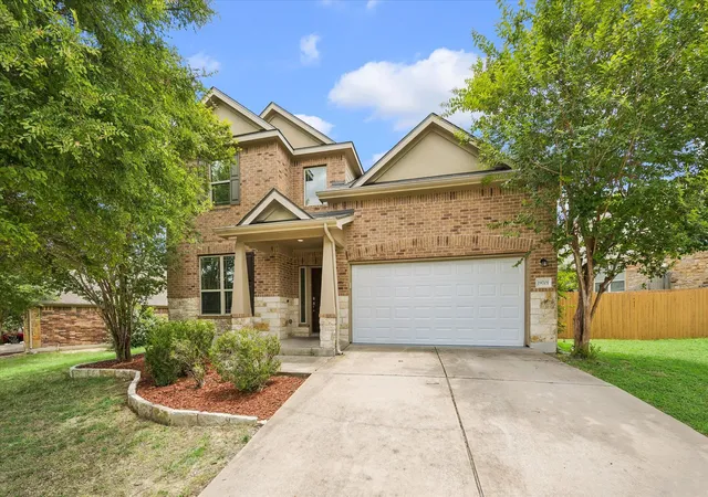 1st image of 19701 Maiden Grass Dr, Pflugerville, TX 78660 | MLS# 4475641