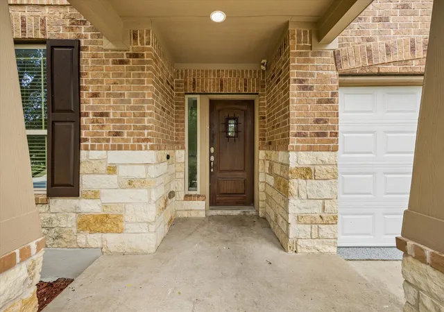 2nd image of 19701 Maiden Grass Dr, Pflugerville, TX 78660 | MLS# 4475641