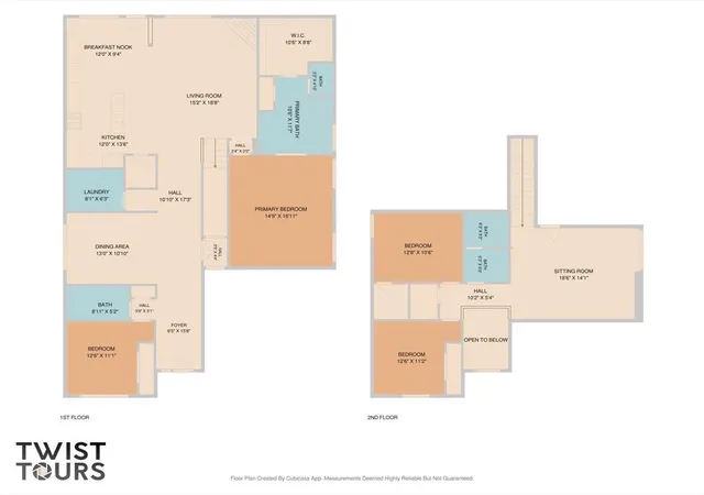 40th image of 19701 Maiden Grass Dr, Pflugerville, TX 78660 | MLS# 4475641