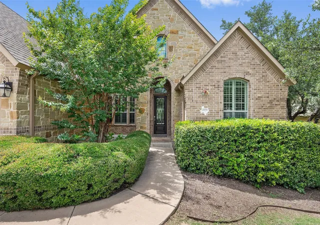 Photo 2 of Single family home for sale at 4928 Julian Alps, Austin, TX 78738 | MLS# 9254773 | Listing updated on 2026-08-22