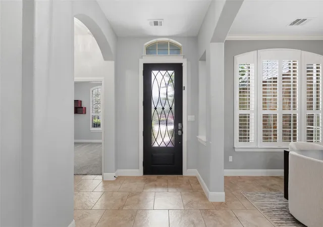 Photo 3 of Single family home for sale at 4928 Julian Alps, Austin, TX 78738 | MLS# 9254773 | Listing updated on 2026-08-22