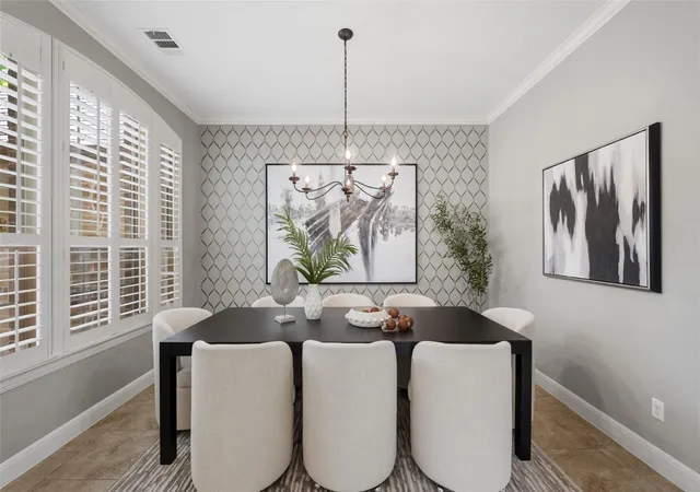 Photo 3 of Single family home for sale at 4928 Julian Alps, Austin, TX 78738 | MLS# 9254773 | Listing updated on 2026-08-22