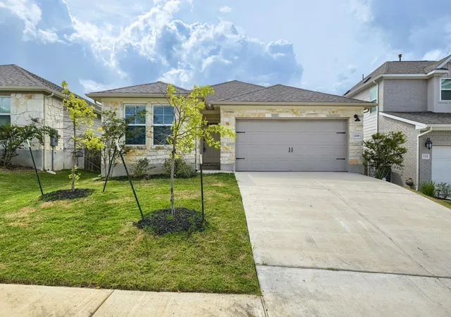 1st image of 12206 Purple Prairie Ln, Buda, TX 78610 | MLS# 1298539
