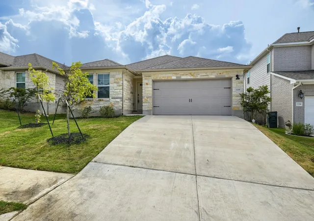 2nd image of 12206 Purple Prairie Ln, Buda, TX 78610 | MLS# 1298539