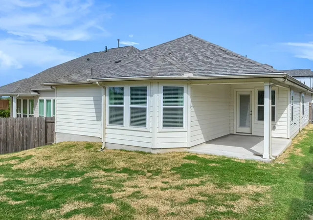 26th image of 12206 Purple Prairie Ln, Buda, TX 78610 | MLS# 1298539