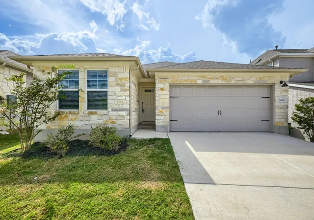 3rd image of 12206 Purple Prairie Ln, Buda, TX 78610 | MLS# 1298539