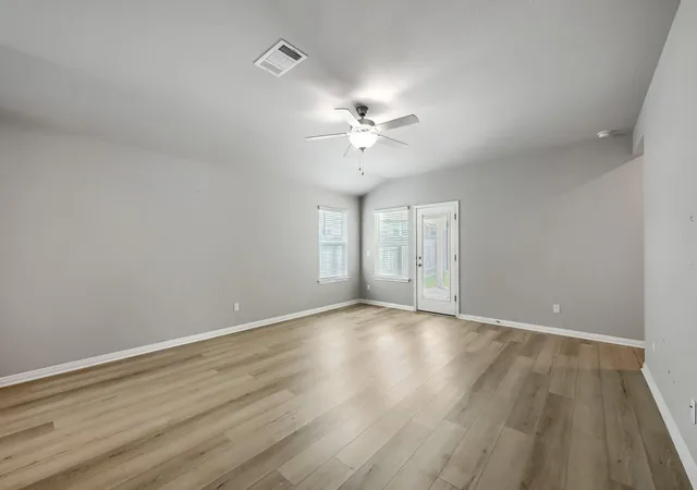 4th image of 12206 Purple Prairie Ln, Buda, TX 78610 | MLS# 1298539