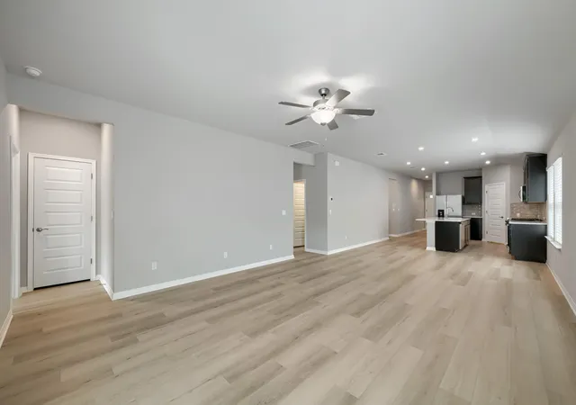 5th image of 12206 Purple Prairie Ln, Buda, TX 78610 | MLS# 1298539