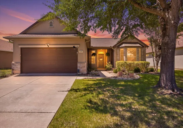 1st image of 120 Nolan Dr, Georgetown, TX 78633 | MLS# 5567342