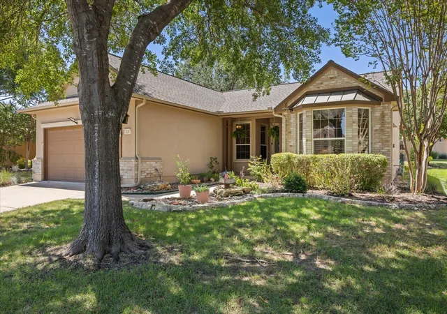 2nd image of 120 Nolan Dr, Georgetown, TX 78633 | MLS# 5567342