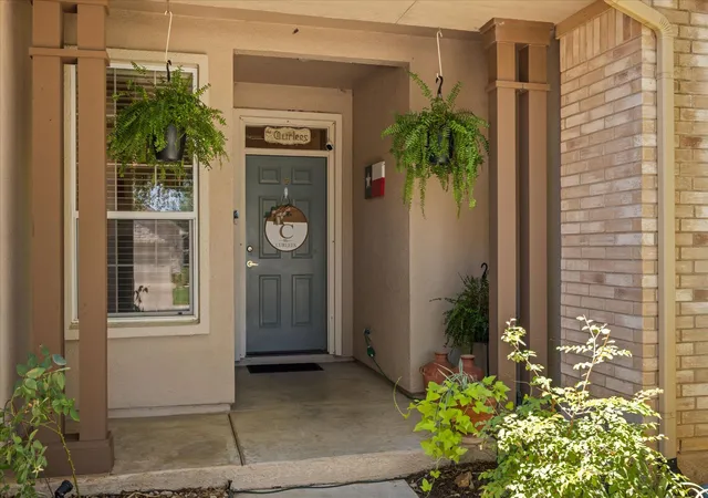Photo 3 of Single family home for sale at 120 Nolan Dr, Georgetown, TX 78633 | MLS# 5567342 | Listing updated on 2026-09-30