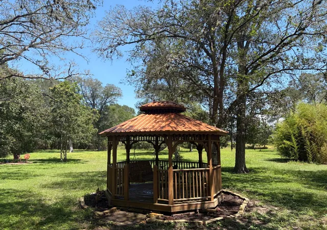14th image of 425 Willow Springs Rd, Fayetteville, TX 78940 | MLS# 3528921