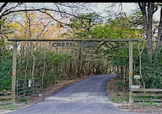2nd image of 425 Willow Springs Rd, Fayetteville, TX 78940 | MLS# 3528921
