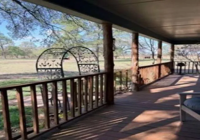 5th image of 425 Willow Springs Rd, Fayetteville, TX 78940 | MLS# 3528921