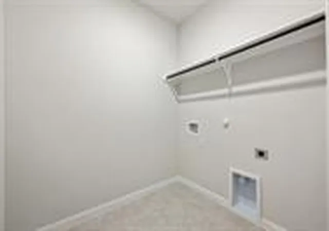 Photo 36 of Single family home for sale at 507 Palo Brea Loop, Hutto, TX 78634 | MLS# 9273363 | Listing updated on 2026-08-16