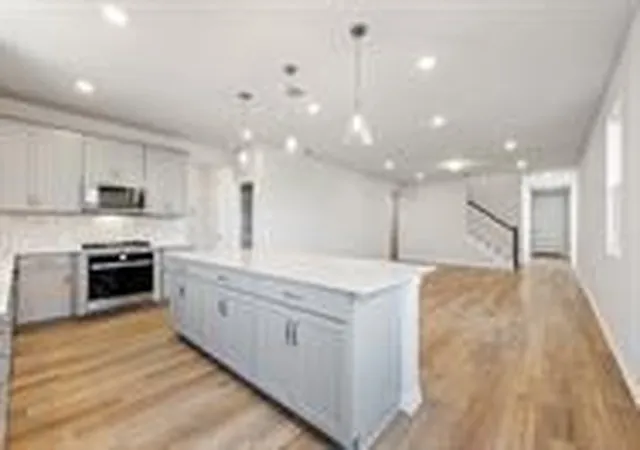 Photo 4 of Single family home for sale at 507 Palo Brea Loop, Hutto, TX 78634 | MLS# 9273363 | Listing updated on 2026-08-16