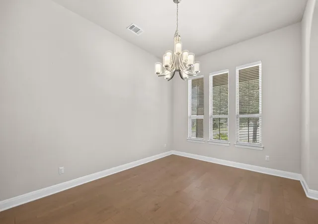 Photo 4 of Sale Pending at 1511 Parke Blf Bnd, Cedar Park, TX 78613 | MLS# 7350257 | Listing updated on 2026-08-23