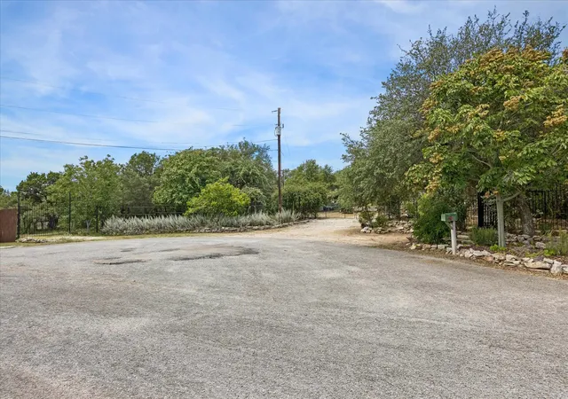 1st image of 180 Donna Dr, Wimberley, TX 78676 | MLS# 5085817