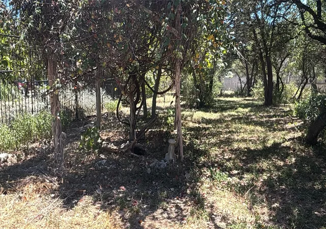 Photo 3 of Land for sale at 180 Donna Dr, Wimberley, TX 78676 | MLS# 5085817 | Listing updated on 2026-10-07