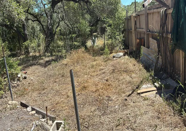 Photo 3 of Land for sale at 180 Donna Dr, Wimberley, TX 78676 | MLS# 5085817 | Listing updated on 2026-10-07