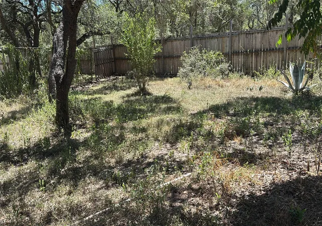 Photo 4 of Land for sale at 180 Donna Dr, Wimberley, TX 78676 | MLS# 5085817 | Listing updated on 2026-10-07