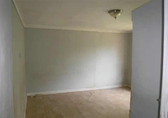 10th image of 310 Houston St, Elgin, TX 78621 | MLS# 1481369
