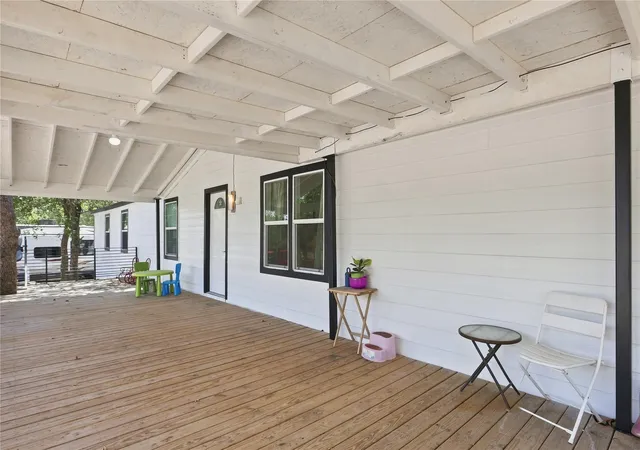 Photo 3 of Manufactured home for sale at 485 Bridgestone Ct, Lockhart, TX 78644 | MLS# 2155544 | Listing updated on 2026-09-05