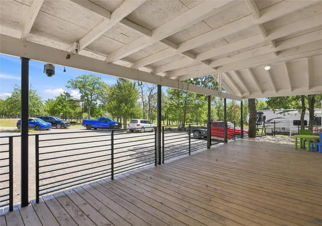 Photo 4 of Manufactured home for sale at 485 Bridgestone Ct, Lockhart, TX 78644 | MLS# 2155544 | Listing updated on 2026-09-05