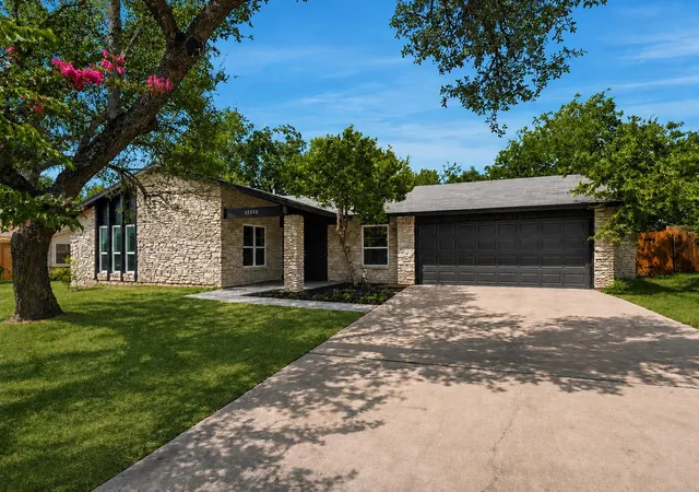 Photo 1 of Single family home for sale at 12332 Deerbrook Trl, Austin, TX 78750 | MLS# 4888598 | Listing updated on 2026-08-29