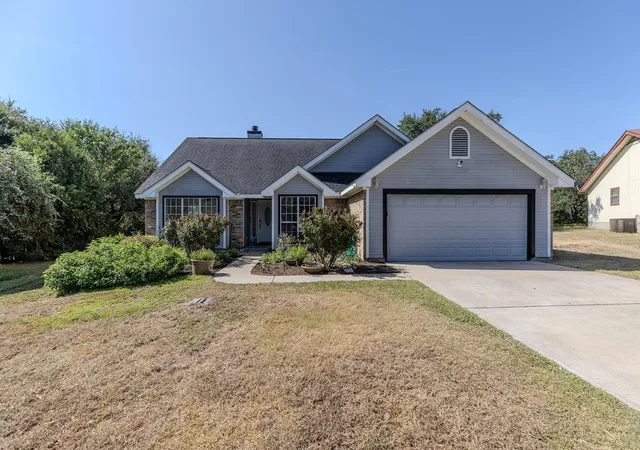 1st image of 703 Post Oak Cir, Cedar Park, TX 78613 | MLS# 9465186