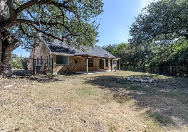 18th image of 703 Post Oak Cir, Cedar Park, TX 78613 | MLS# 9465186