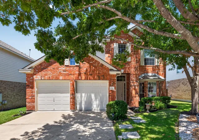 1st image of 3780 Turetella Dr, Round Rock, TX 78681 | MLS# 9239755