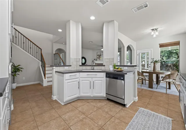 Photo 1 of Single family home for sale at 3780 Turetella Dr, Round Rock, TX 78681 | MLS# 9239755 | Listing updated on 2026-10-18