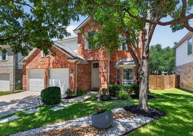 2nd image of 3780 Turetella Dr, Round Rock, TX 78681 | MLS# 9239755