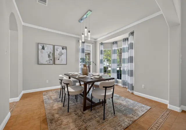 5th image of 3780 Turetella Dr, Round Rock, TX 78681 | MLS# 9239755