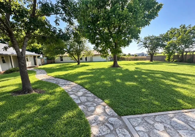 Photo 2 of Single family home for sale at 3430 County Rd 100, Hutto, TX 78634 | MLS# 4654319 | Listing updated on 2026-09-12