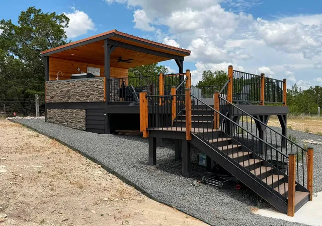 1st image of 5386   #250 Ranch Road 1376 #250, Fredericksburg, TX 78624 | MLS# 8025343