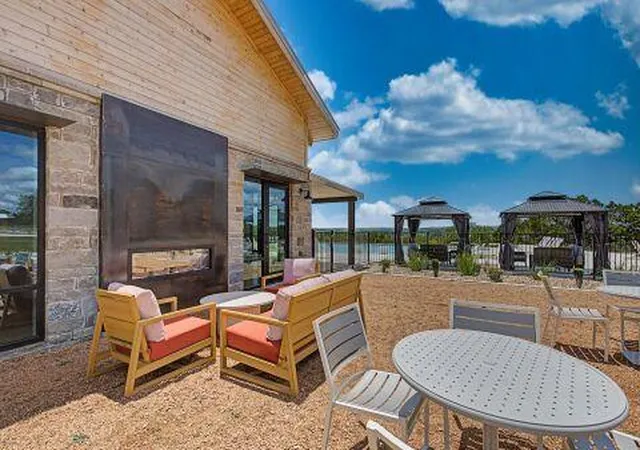 26th image of 5386   #250 Ranch Road 1376 #250, Fredericksburg, TX 78624 | MLS# 8025343