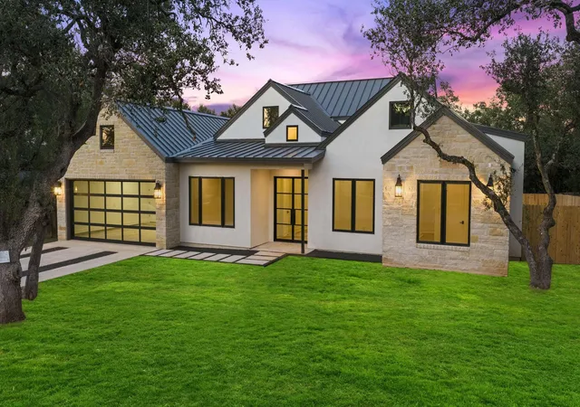 1st image of 15 Champion Cir, Wimberley, TX 78676 | MLS# 5575935