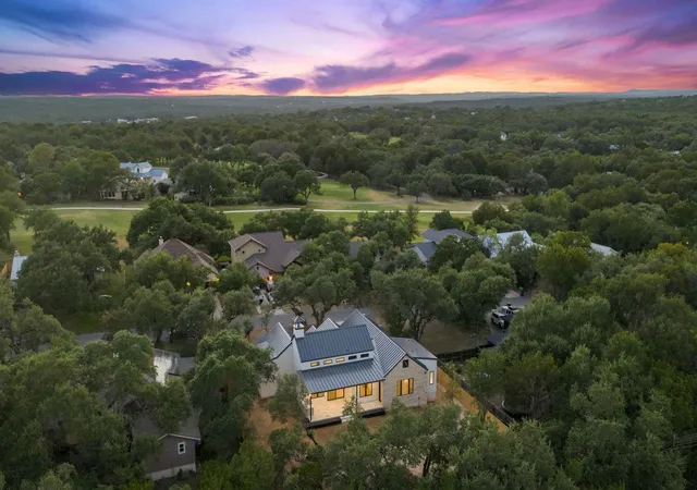 Photo 3 of Single family home for sale at 15 Champion Cir, Wimberley, TX 78676 | MLS# 5575935 | Listing updated on 2026-09-14
