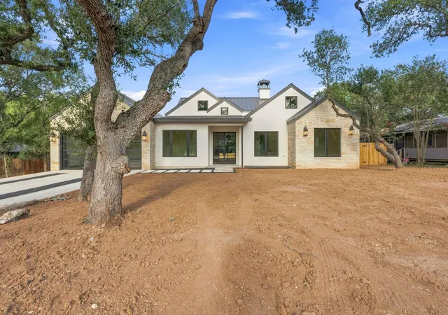 Photo 4 of Single family home for sale at 15 Champion Cir, Wimberley, TX 78676 | MLS# 5575935 | Listing updated on 2026-09-14