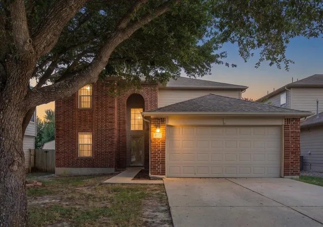 34th image of 1337 Sweet Gum Dr, Kyle, TX 78640 | MLS# 3771287