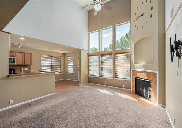 Photo 4 of Single family home for sale at 1337 Sweet Gum Dr, Kyle, TX 78640 | MLS# 3771287 | Listing updated on 2026-09-26