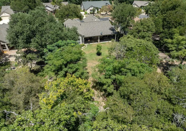 3rd image of 145 Stetson Trl, Georgetown, TX 78633 | MLS# 7138732
