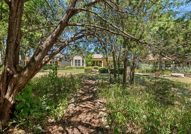 4th image of 145 Stetson Trl, Georgetown, TX 78633 | MLS# 7138732