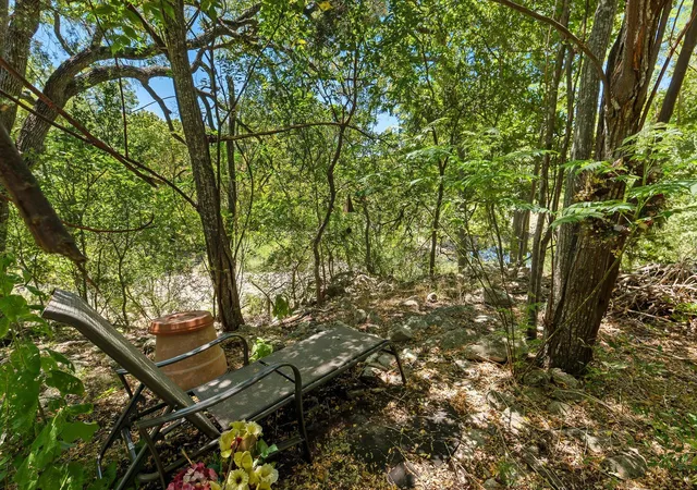 5th image of 145 Stetson Trl, Georgetown, TX 78633 | MLS# 7138732